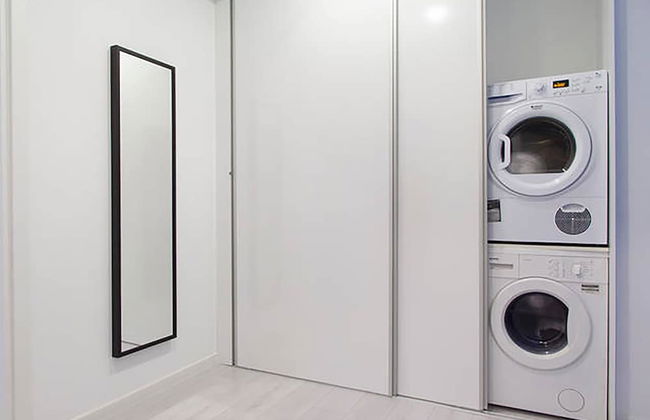 BlueWavePlace Sofia - City Center - Foto 30