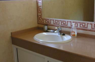 Retur Algarve Beach House - Photo 18