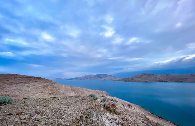 Comfy Little Couple Apartment a3 - Foto 13