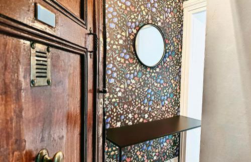 Suite Flamenco - Appartement 6 personnes - Check in h24 & Wifi - Foto 29