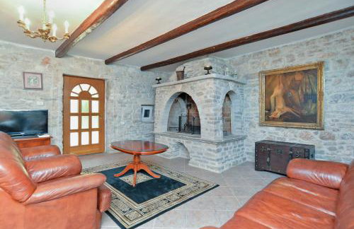 House Marko 1240 - Photo 106