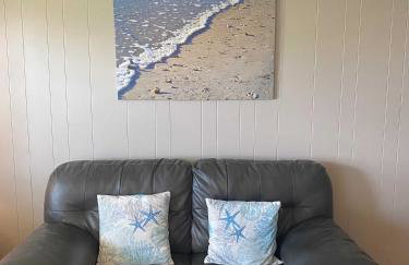 My Destin-ation! Beaches & pools - Photo 5