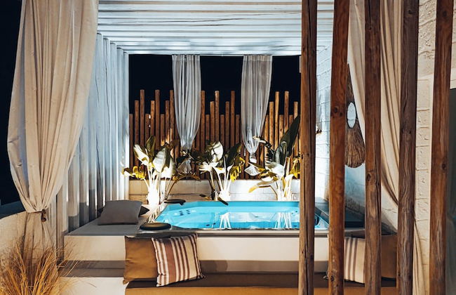 Palazzo CAVÌ - Foto 27