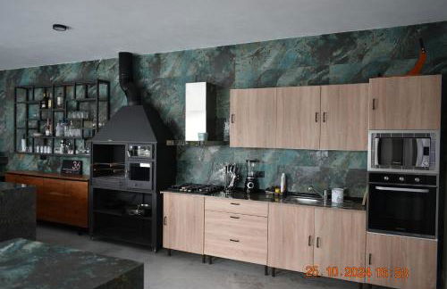 Entre Olivos - Foto 11