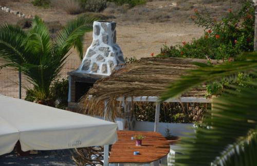 Poseidon Studios - Foto 62