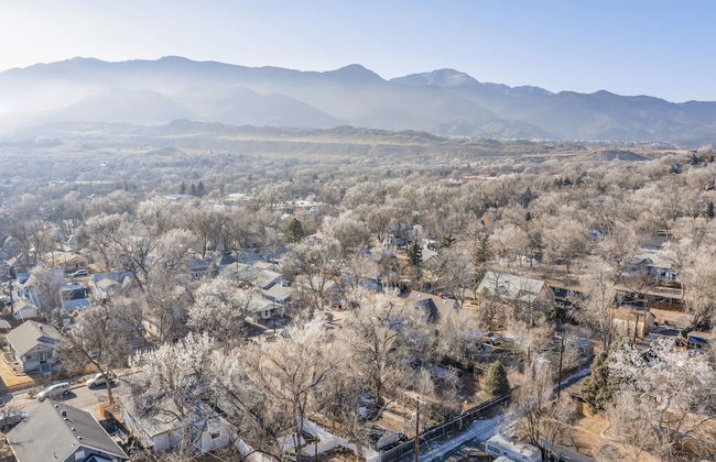 Ohana Hut - Photo 47