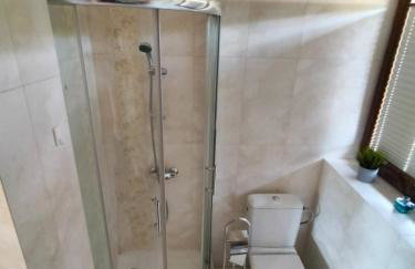 Agroturystyka u Kasi - Foto 13