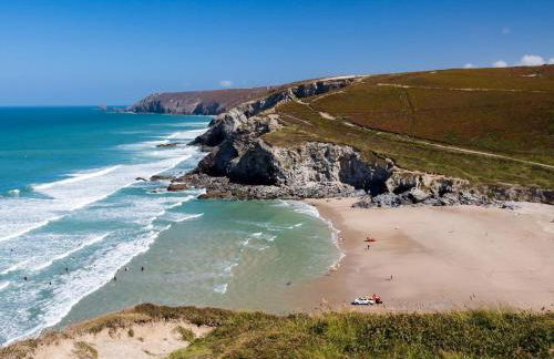 2 Bed in St. Agnes oc-72422 - Foto 20