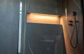 Tenuta Pizzone Wine Resort - Foto 47