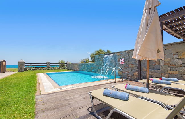 Horizon Line Villas - Photo 41