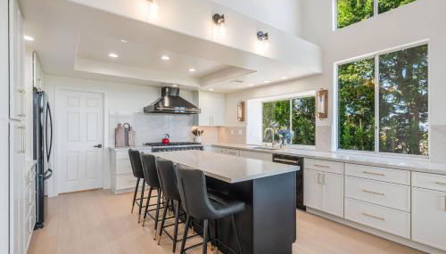 Coastal Camarillo Retreat Executive Extended Stay - Foto 4