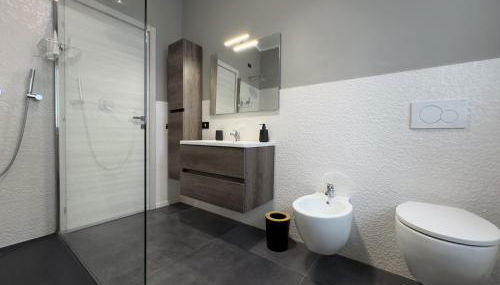 Appartamento Belvedere - Foto 5