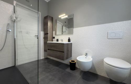 Appartamento Belvedere - Foto 5