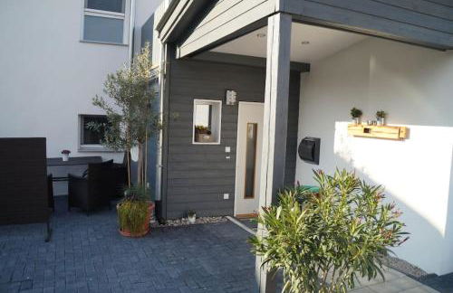 Ferienwohnung Sigwart - Foto 22