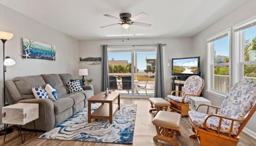 Silver Dolphin - Foto 2