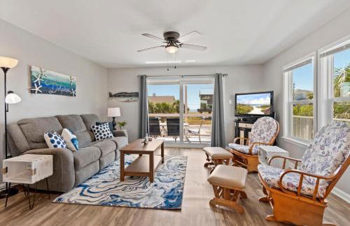 Silver Dolphin - Foto 2