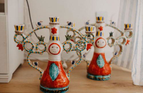 beach front bliss mondello - Foto 16