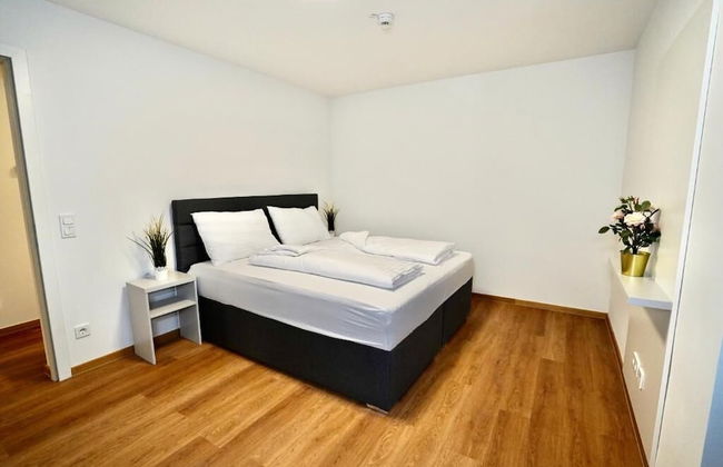 DM & S Apartment - Foto 10