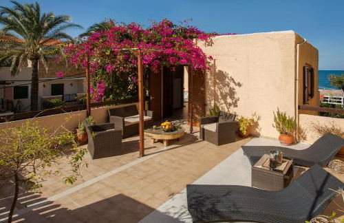 Ilias Apartments - Foto 14