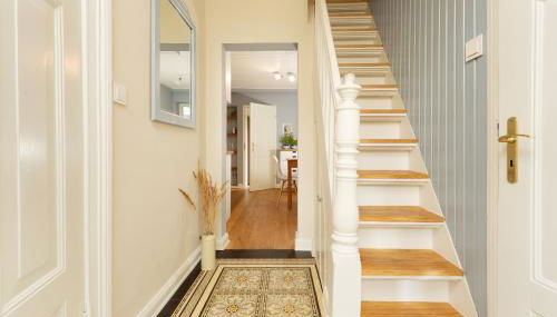 Quartier 29 - Foto 5