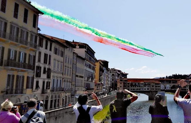 Villa Gaudia, Luxury Villa with pool, A-C - Foto 72