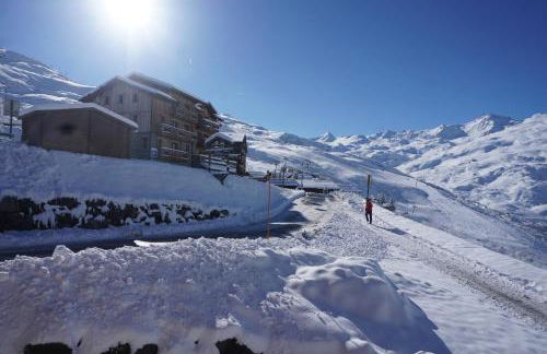 Le Necou - Reberty 2000 - Foto 1