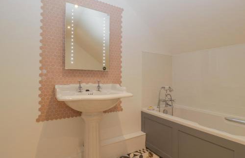 Frith Green - Foto 22