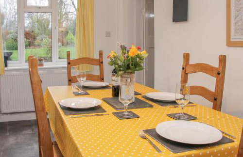 Belmont Bridge - Foto 11