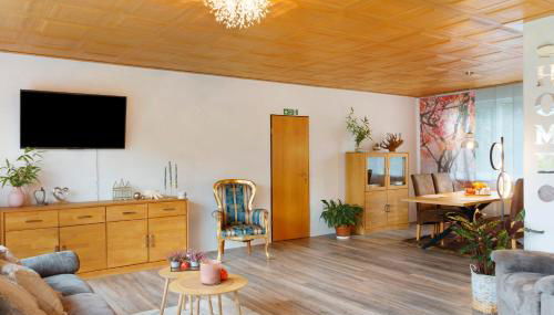 Küstenglück - Foto 5