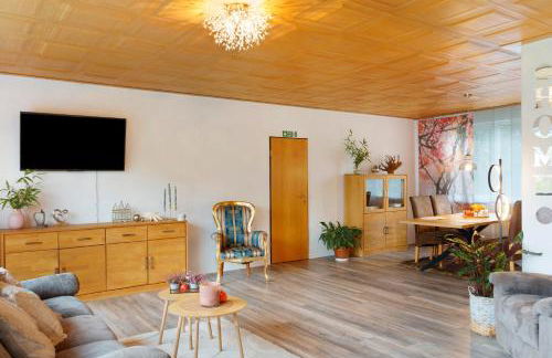 Küstenglück - Foto 5