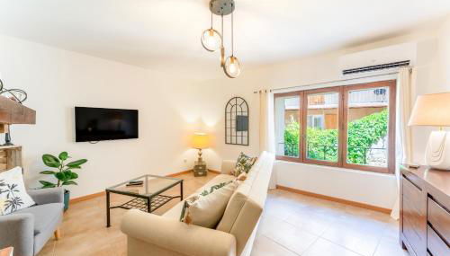 La Bonbonnière Gîte De Charme - Photo 3