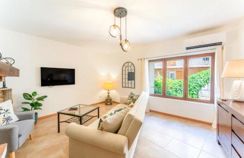 La Bonbonnière Gîte De Charme - Photo 3