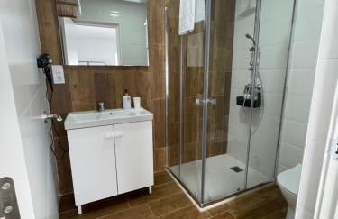 La casuca de Candela - Foto 23