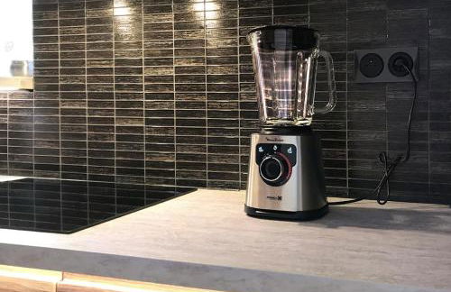 Suite Business - Foto 13