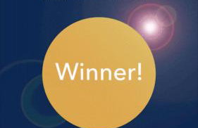 3 Knocknaha Cottage - Foto 14