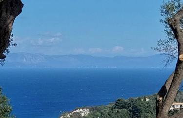 Apervill Luxury House - Photo 16