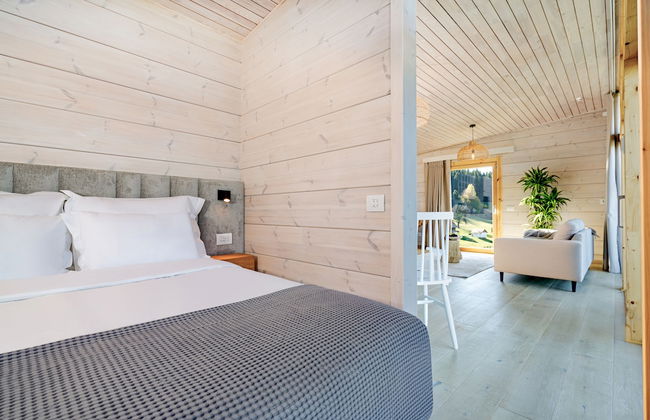 EdenHill Retreat & Spa - Photo 4