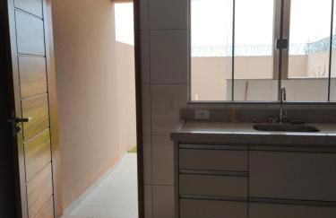 Casa aconchegante perto da Uel - Foto 14