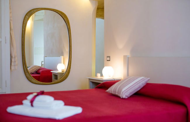 La Torre nel Borgo - Foto 14