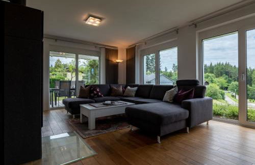 Holiday Home Ambiente by Interhome - Foto 26