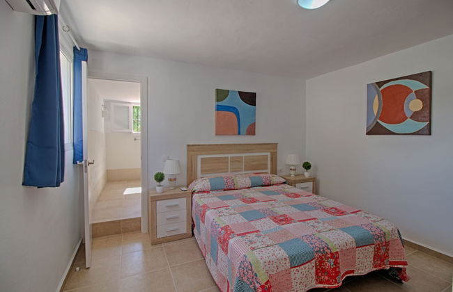 Villa Tatiana - Photo 3