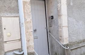 La tête dans les étoiles - Foto 18