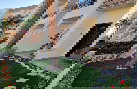 Mystic collection of Luxury apartments - Foto 53