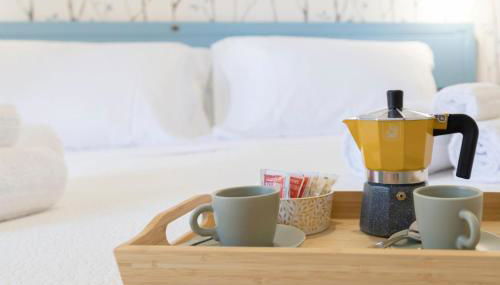 Palazzo Diana Apartment - Foto 4