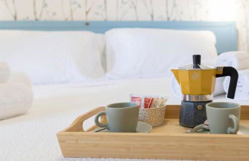 Palazzo Diana Apartment - Foto 4