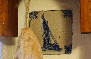 Villa townhouse Calvario - Photo 27