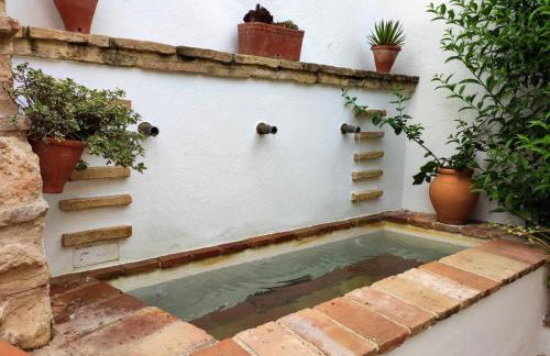 ALHAJAS DE CORDOBA - Foto 68