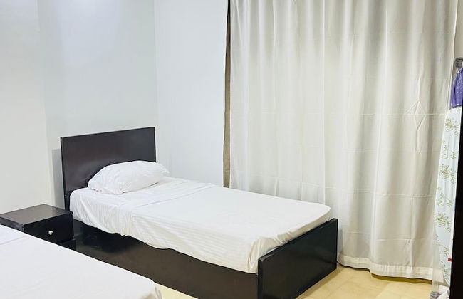 Lilly apartments - Foto 50