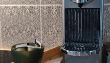 Appart Cosy Green, Océan, Golf, Piscine, Wifi - Foto 2