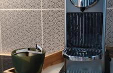 Appart Cosy Green, Océan, Golf, Piscine, Wifi - Foto 2